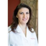 Civic Dental