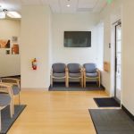 Carlsbad Village Faire Dentists