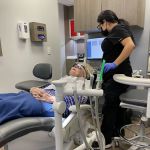 Carlsbad Village Dentistry