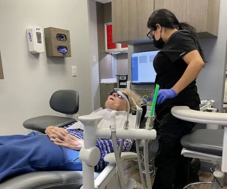 Carlsbad Village Dentistry
