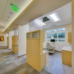 Kellen Tadano DDS, PC - Carlsbad Dentist