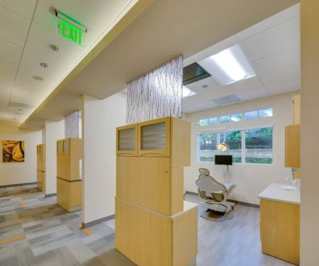 Kellen Tadano DDS, PC - Carlsbad Dentist