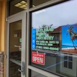 Carlsbad Family Dentistry