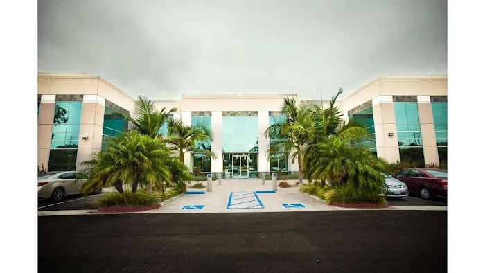 DeAngelis Family Dentistry in Carlsbad, CA Picture 4