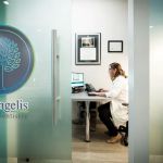 DeAngelis Family Dentistry in Carlsbad, CA