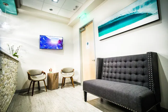 DeAngelis Family Dentistry in Carlsbad, CA Picture 7