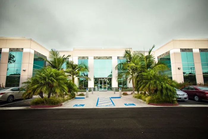 DeAngelis Family Dentistry in Carlsbad, CA Picture 5