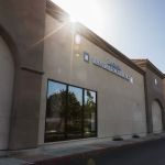 La Costa Dental Excellence