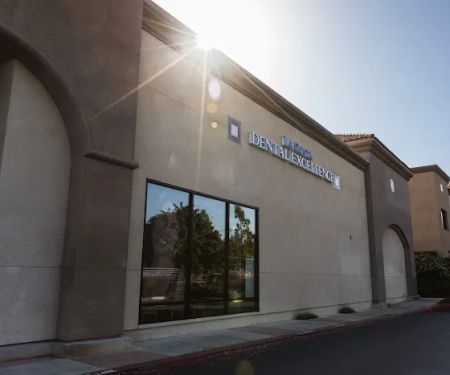 La Costa Dental Excellence