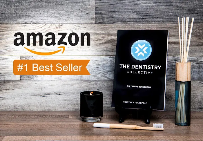 The Dentistry Collective 10