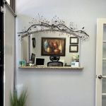 Carmel Village Dental/ Wiam A. Jabbar
