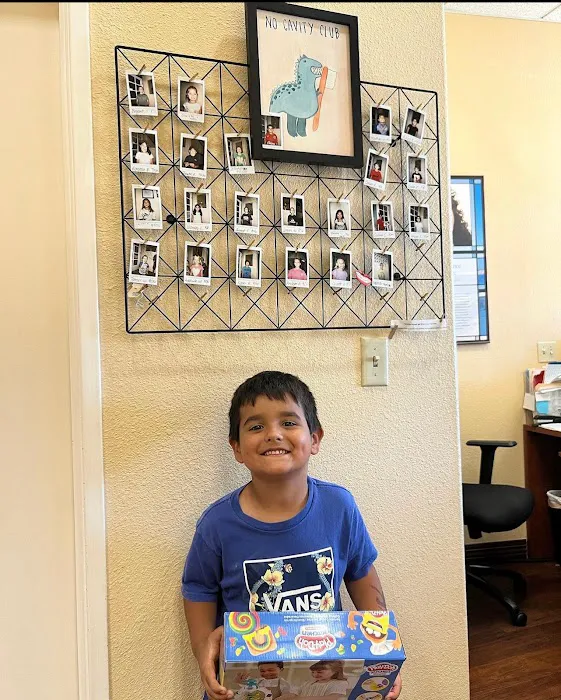 Carmel Mountain Ranch Dental Care 4