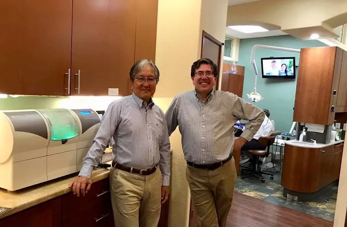 Carmel Mountain Ranch Dental Care 2