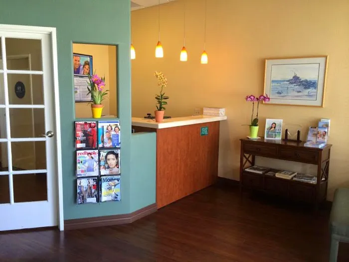 Carmel Mountain Ranch Dental Care 1