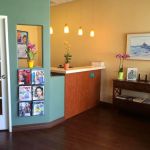 Carmel Mountain Ranch Dental Care