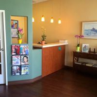 Carmel Mountain Ranch Dental Care ico