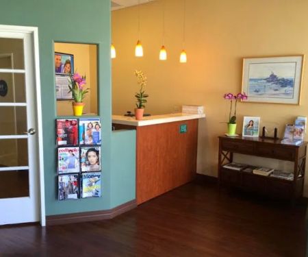 Carmel Mountain Ranch Dental Care
