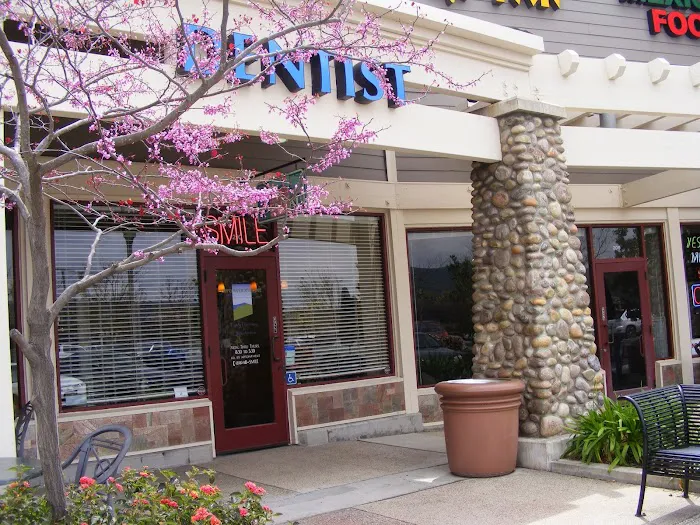 Carmel Mountain Ranch Dental Care 5