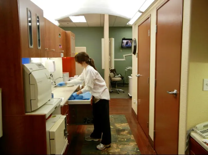 Carmel Mountain Ranch Dental Care 6