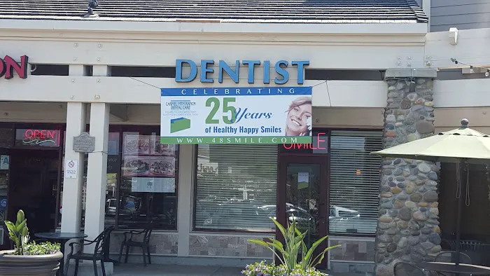 Carmel Mountain Ranch Dental Care 8