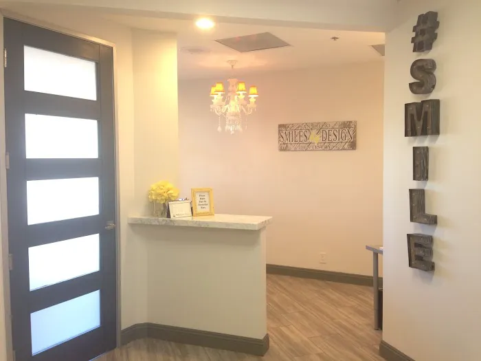 Smiles By Design Dentistry of Carmel Mountain Ranch 6