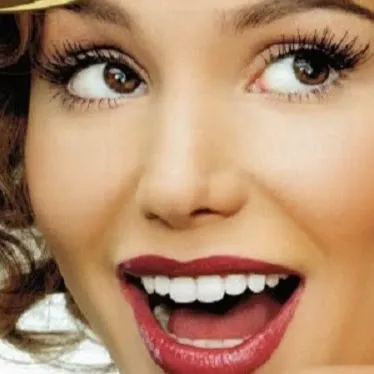Smiles By Design Dentistry of Carmel Mountain Ranch 2