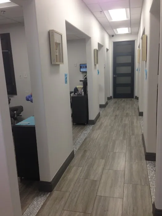 Smiles By Design Dentistry of Carmel Mountain Ranch 1