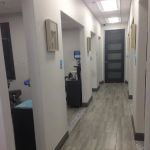 Smiles By Design Dentistry of Carmel Mountain Ranch