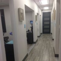 Smiles By Design Dentistry of Carmel Mountain Ranch ico