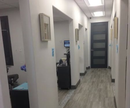 Smiles By Design Dentistry of Carmel Mountain Ranch
