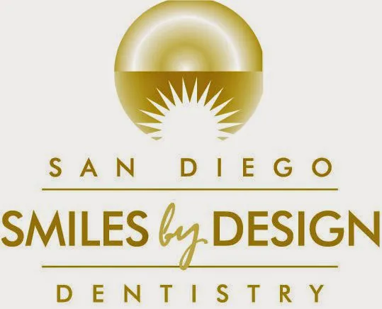 Smiles By Design Dentistry of Carmel Mountain Ranch 7