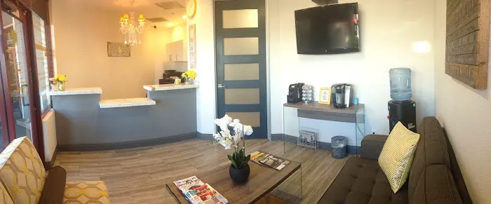 Smiles By Design Dentistry of Carmel Mountain Ranch 8