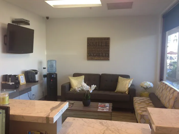 Smiles By Design Dentistry of Carmel Mountain Ranch 9