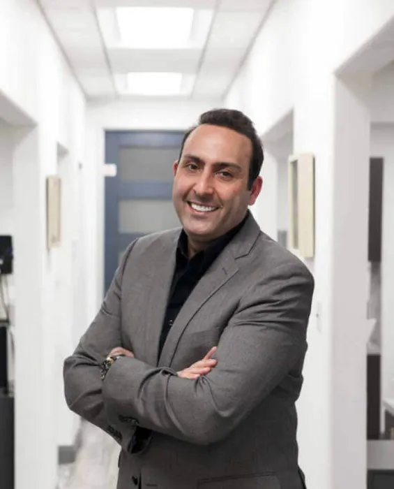 Smiles By Design Dentistry of Carmel Mountain Ranch 5