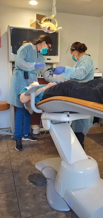Town Center Dentistry 2