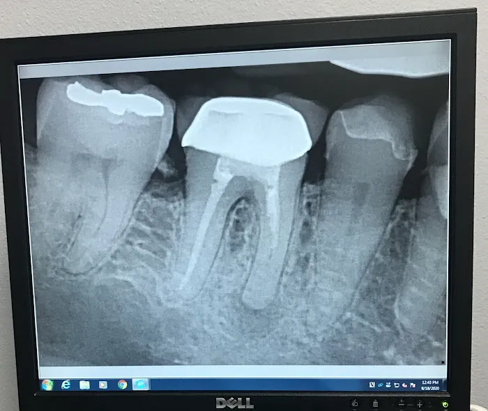 Town Center Dentistry 1