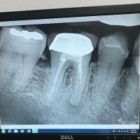Town Center Dentistry ico