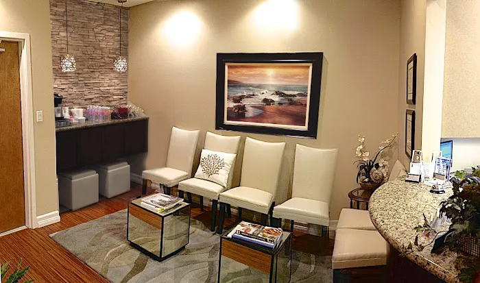 Bernardo Center Dentistry Picture 4