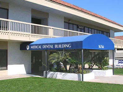 Bernardo Center Dentistry Picture 1