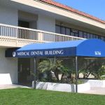 Bernardo Center Dentistry