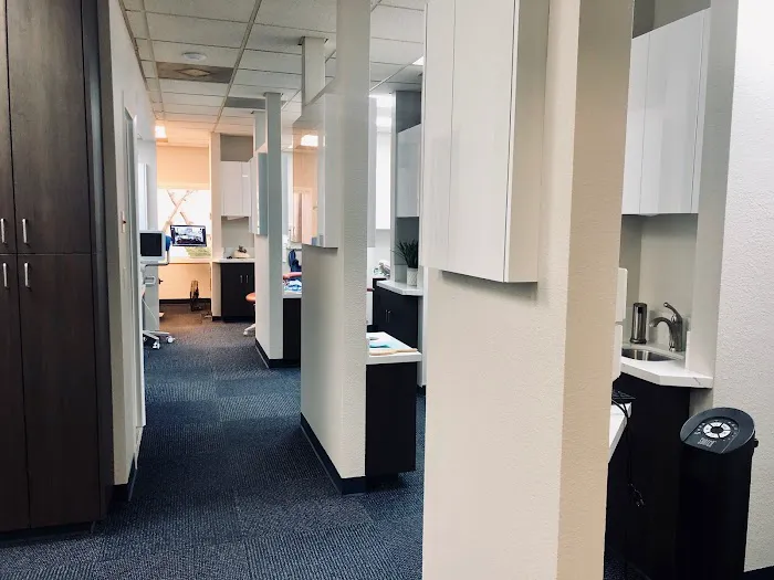 Center for Oral Health & Sleep Apnea Treatment 10