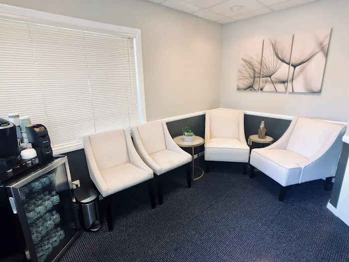 Center for Oral Health & Sleep Apnea Treatment 3