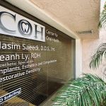 Center for Oral Health & Sleep Apnea Treatment