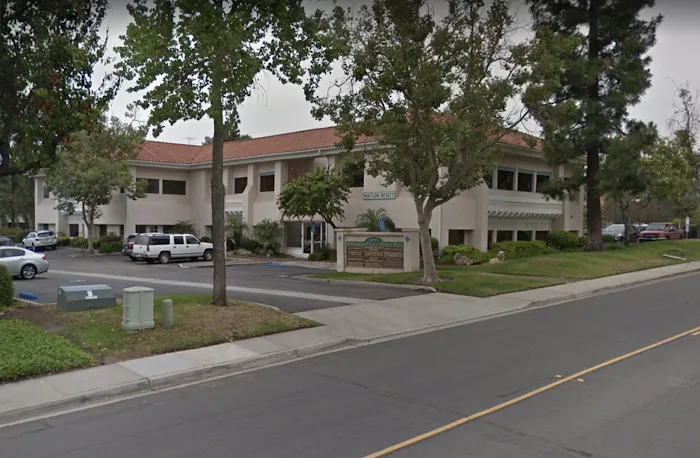 Center for Oral Health & Sleep Apnea Treatment 9