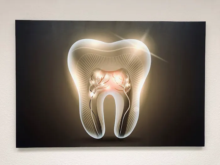 Center for Oral Health & Sleep Apnea Treatment 4