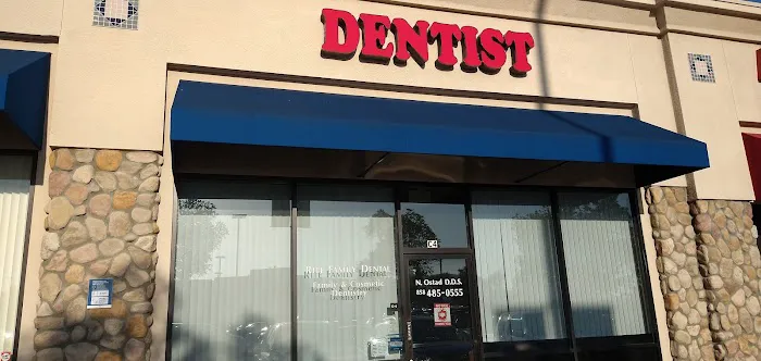 Rite Family Dental Picture 2