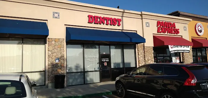 Rite Family Dental Picture 1