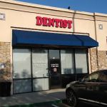 Rite Family Dental