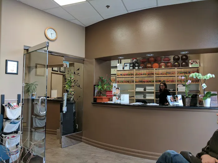 Rite Family Dental Picture 3