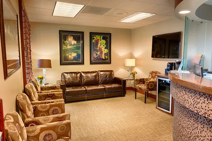 Rancho Bernardo Dental Arts Picture 9